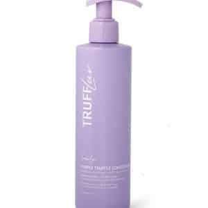 TruffLuv Indulge Purple Truffle Conditioner 8.45 oz