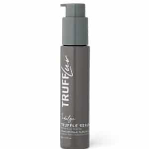 TruffLuv Indulge Truffle Serum 1.7 oz