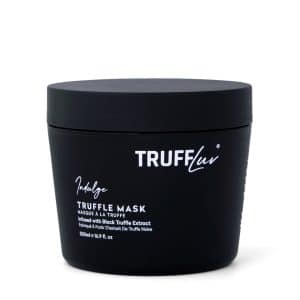 TruffLuv Indulge Truffle Mask 16.9 oz