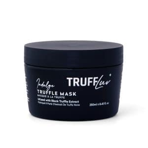 TruffLuv Indulge Truffle Mask 8oz