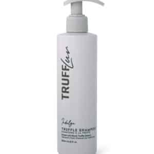 TruffLuv Indulge Truffle Shampoo 8.45 oz