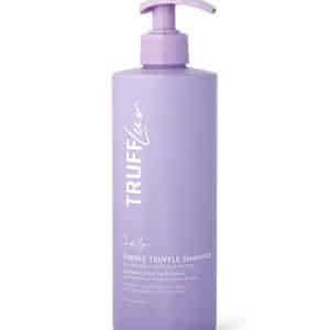 TruffLuv Indulge Purple Truffle Shampoo 16.9 oz