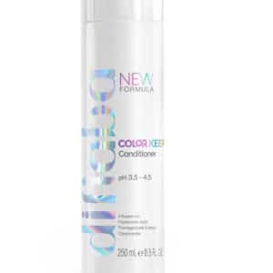 Difiaba Color Keep Conditioner 8.5oz