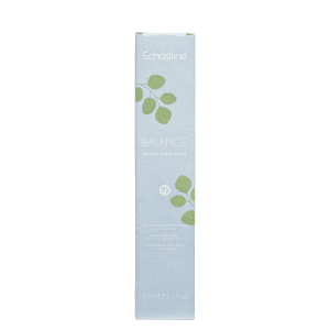 EchosLine Balance Detox Treatment 5oz