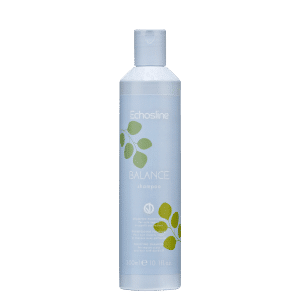 EchosLine Balance Shampoo 10oz