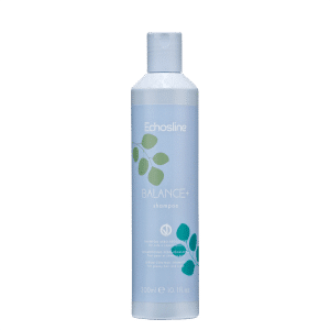 EchosLine Balance+ Shampoo 10oz