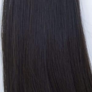 #1C Espresso Brown