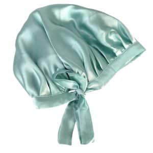 Beauvoir Hair Double Sided Silk Bonnet