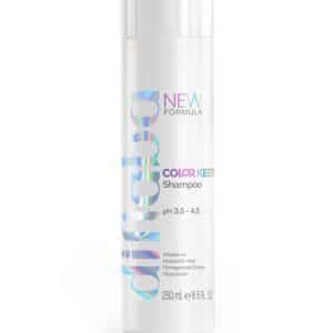 Difiaba Color Keep Shampoo 8.5oz