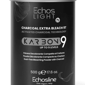 Karbon 9 lift lightener 500g